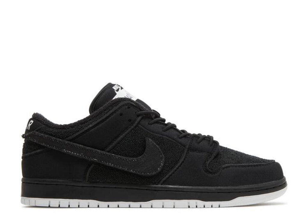 NIKE SB DUNK LOW PRO QS - DH7756 010