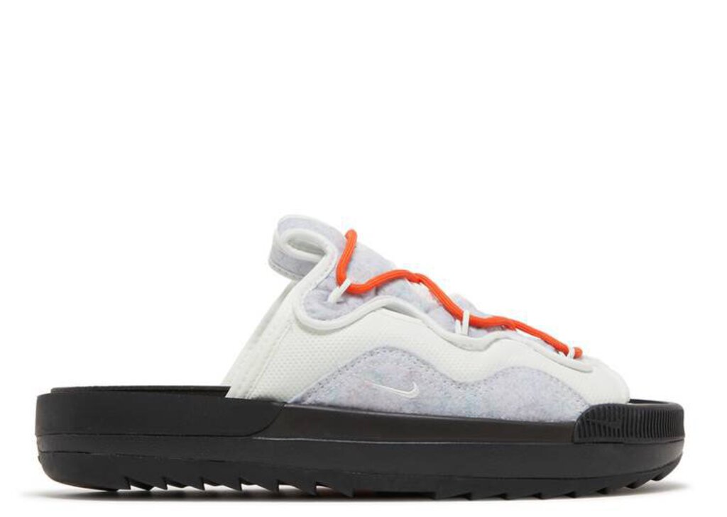 NIKE OFFLINE 2.0 'SUMMIT WHITE'