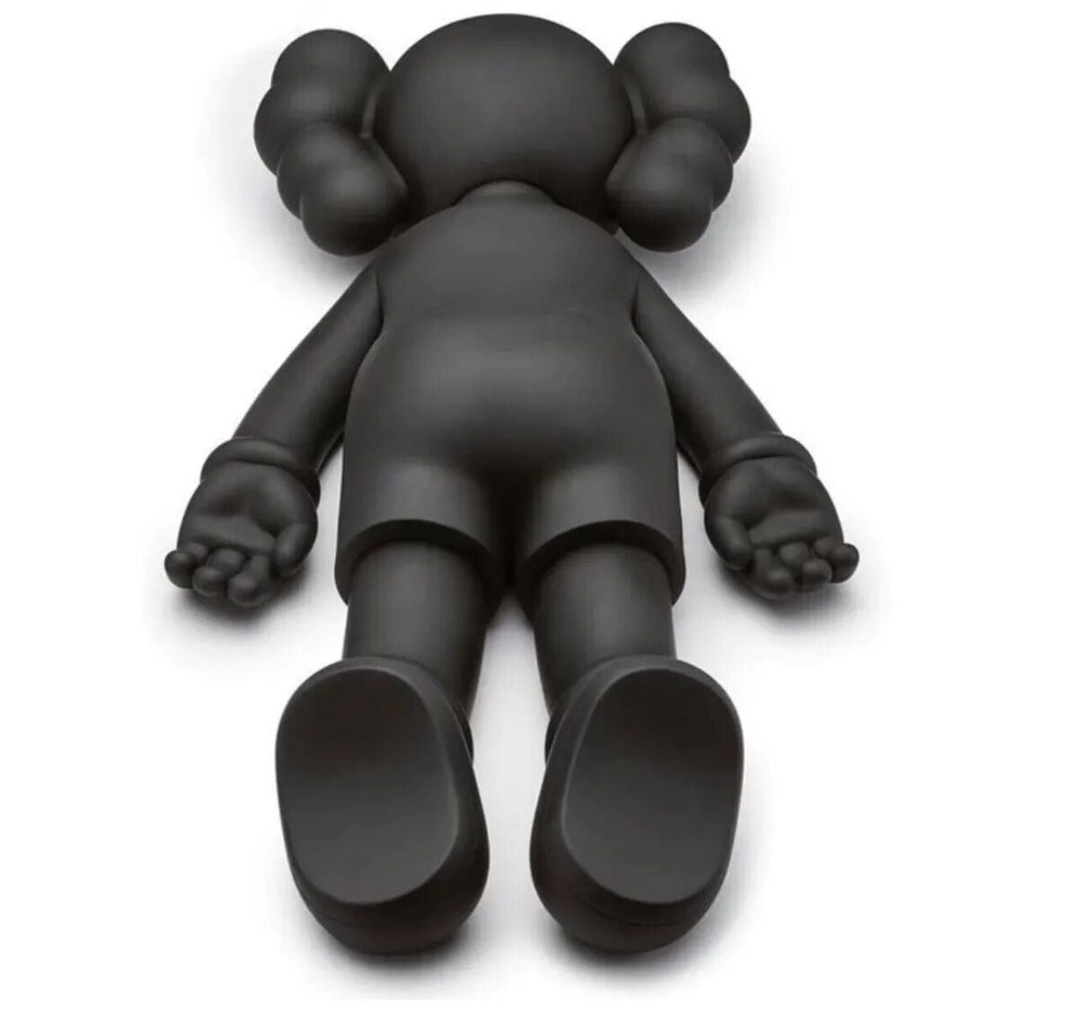 KAWS COMPANION 2020