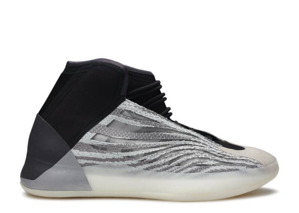 YEEZY QNTM Lifestyle Model