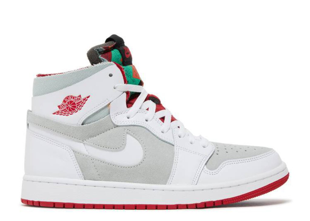 JORDAN 1 HIGH ZOOM AIR CMFT HARE