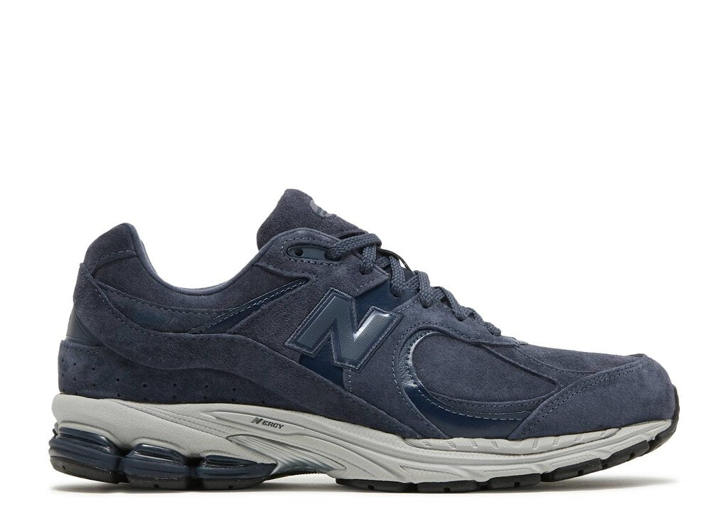 ML2002RL NEW BALANCE NAVY