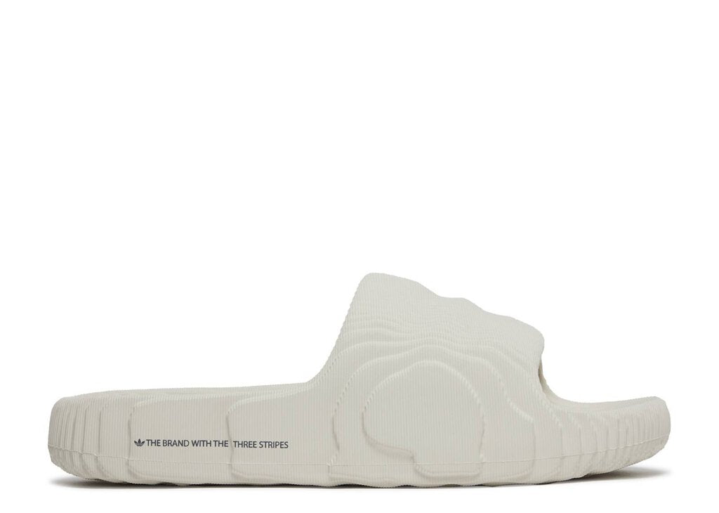 ADILETTE 22 SLIDES ALUMINUM