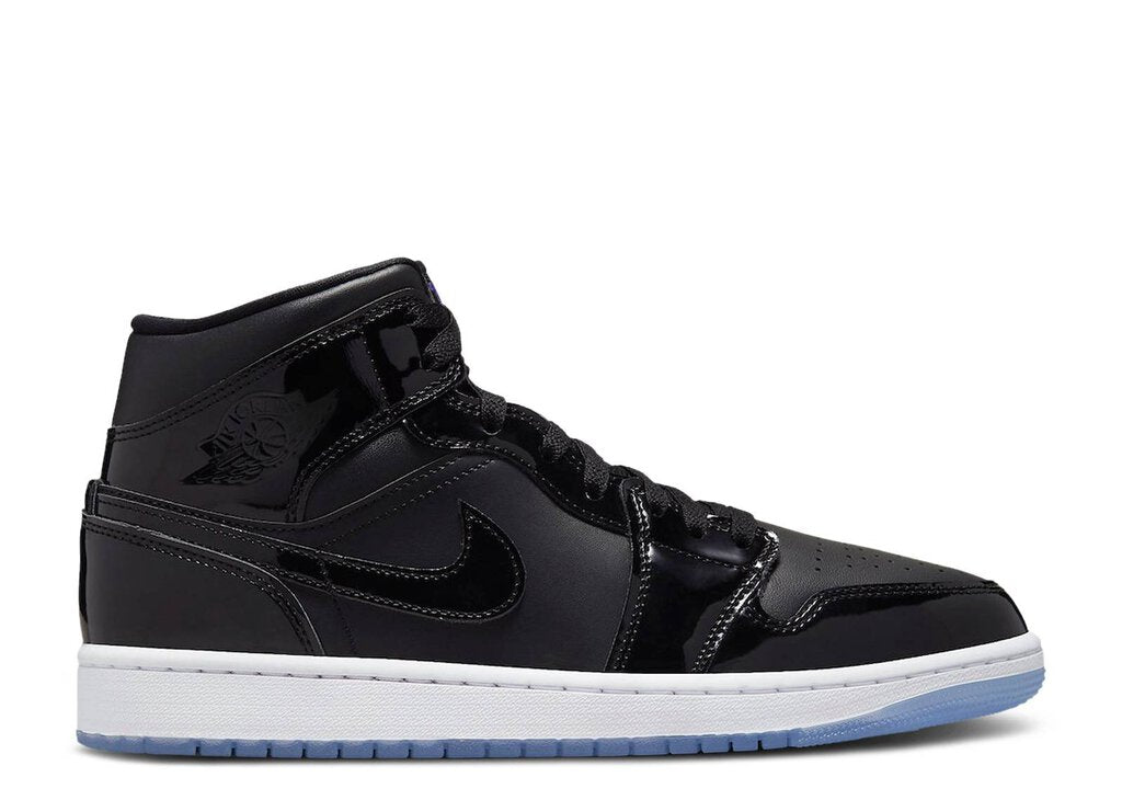 AIR JORDAN 1 MID SE 'SPACE JAM'