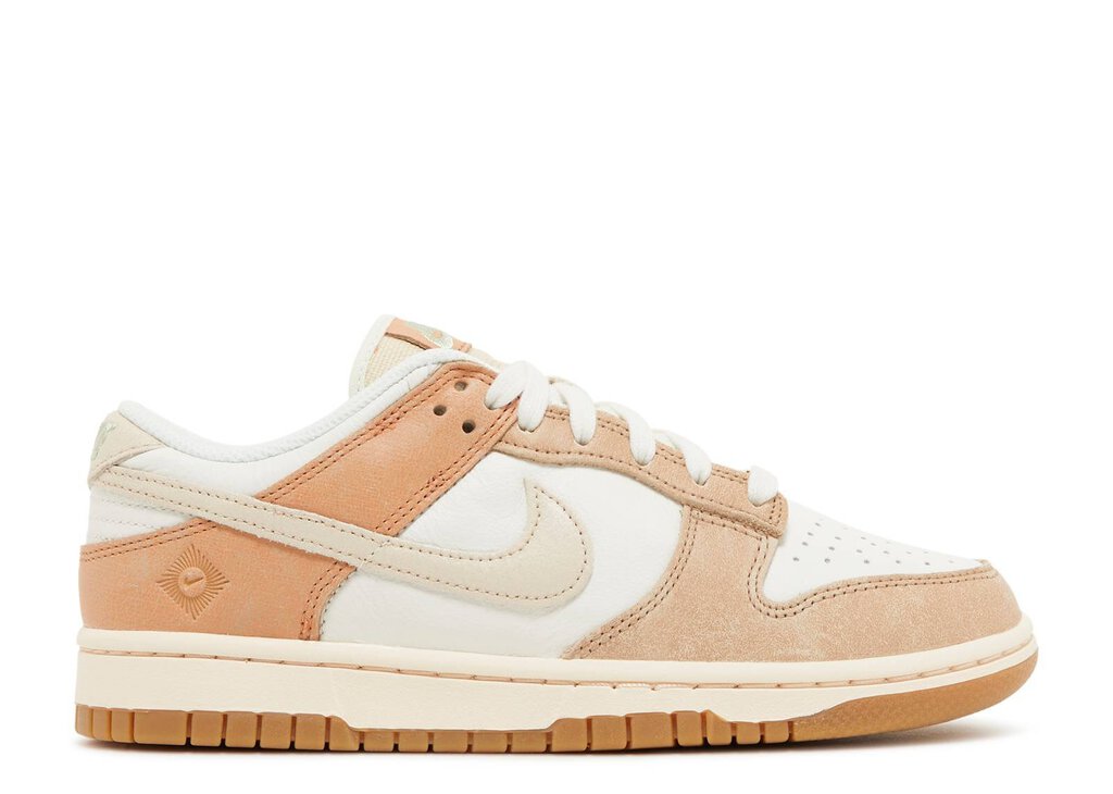 W NIKE DUNK LOW SE 'AUSTRALIA'