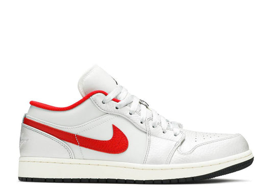 AIR JORDAN 1 LOW PRM 'NIGHT TRACK'