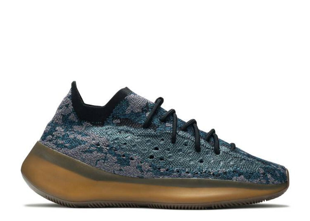 YEEZY BOOST 380 'COVELLITE'