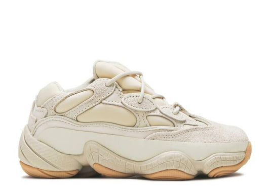 YEEZY Centrlsply YEEZY Centrlsply