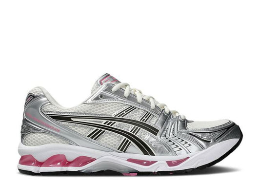 ASICS GEL KAYANO 'CREAM SWEET PINK'