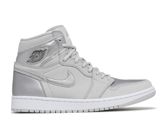 AIR JORDAN 1 HIGH OG CO JP