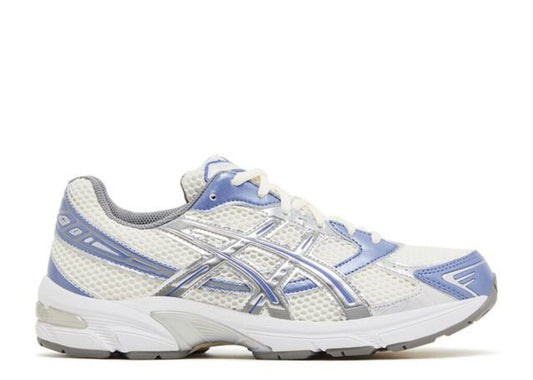 ASICS GEL 1130 'CREAM BLUEBERRY' - 1203A609 101