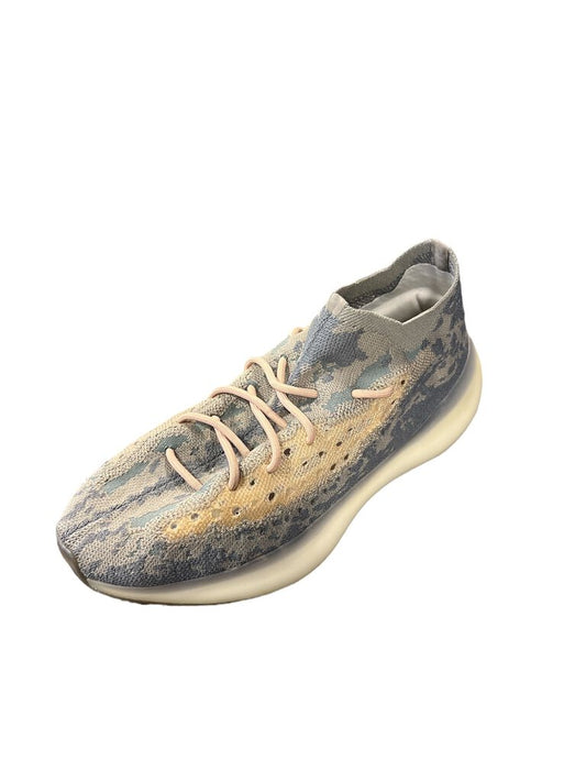 **USED** YEEZY BOOST 380 - FX9764