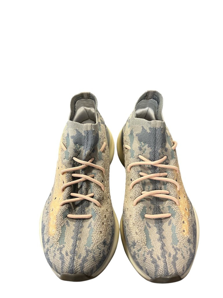**USED** YEEZY BOOST 380 - FX9764