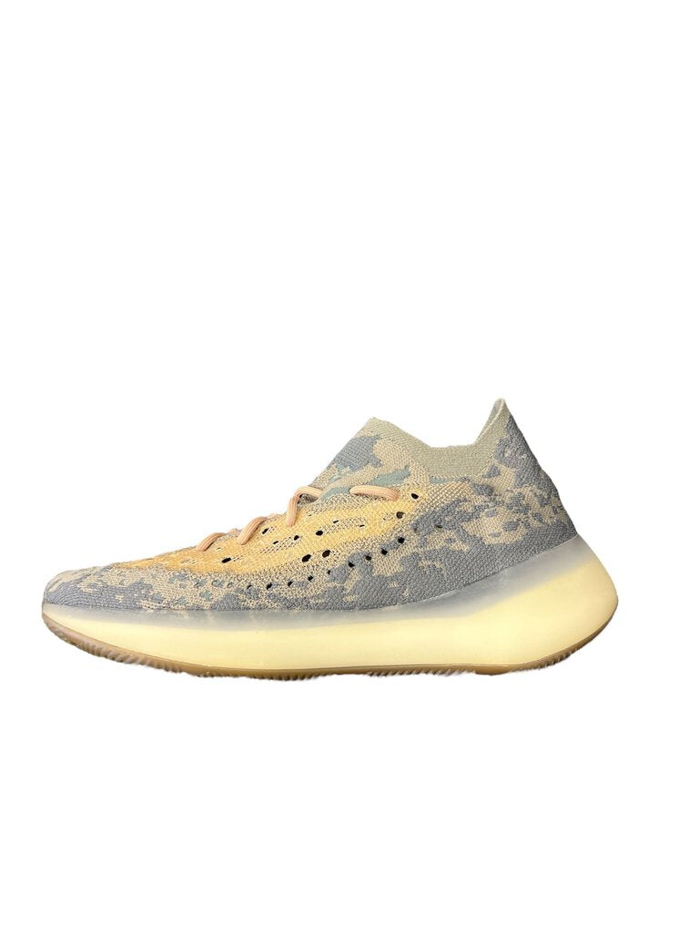 **USED** YEEZY BOOST 380 - FX9764