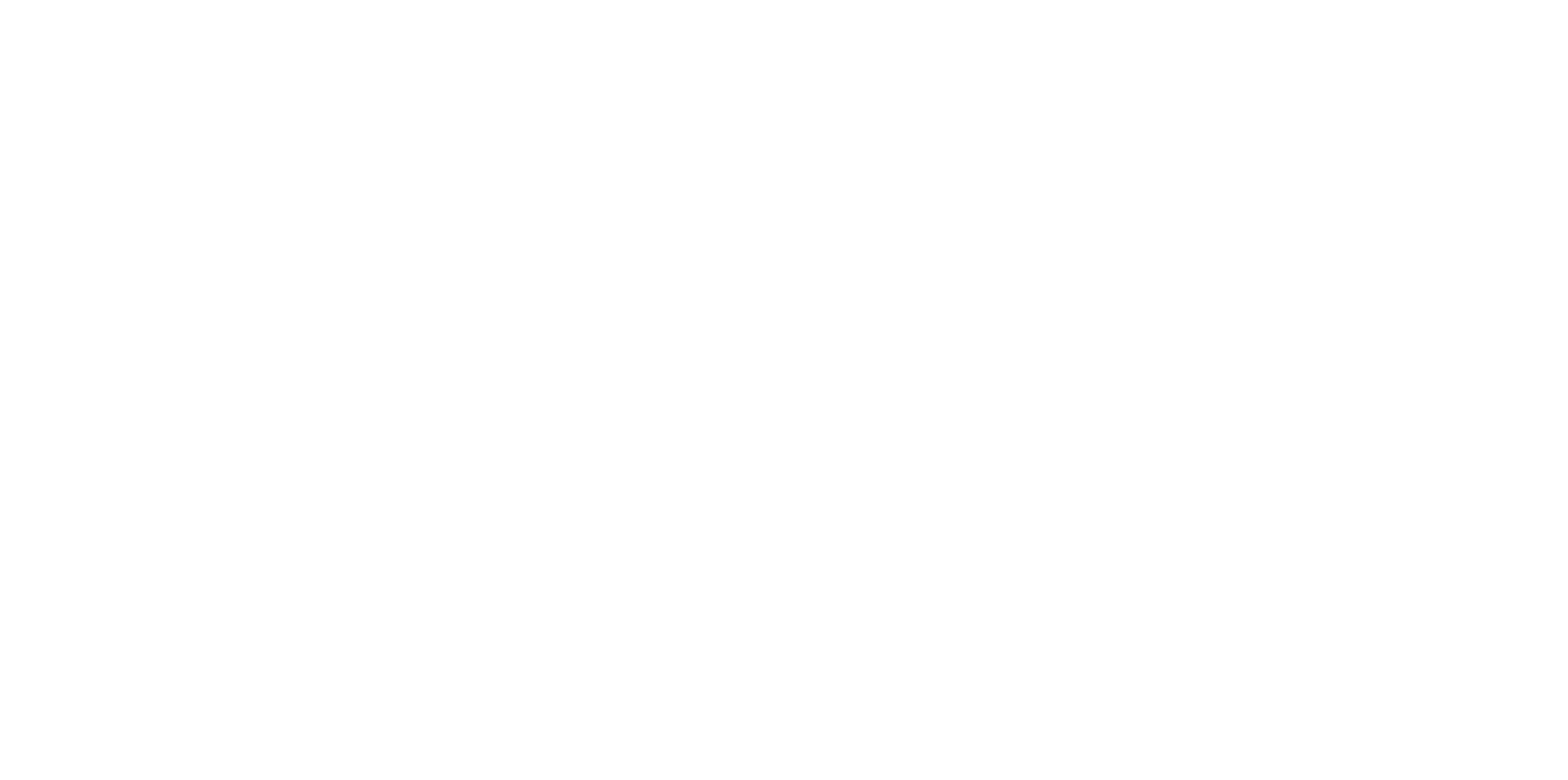 Sneakers, Premium Vintage and Streetwear Clothing Shop in Houston – Centrlsply