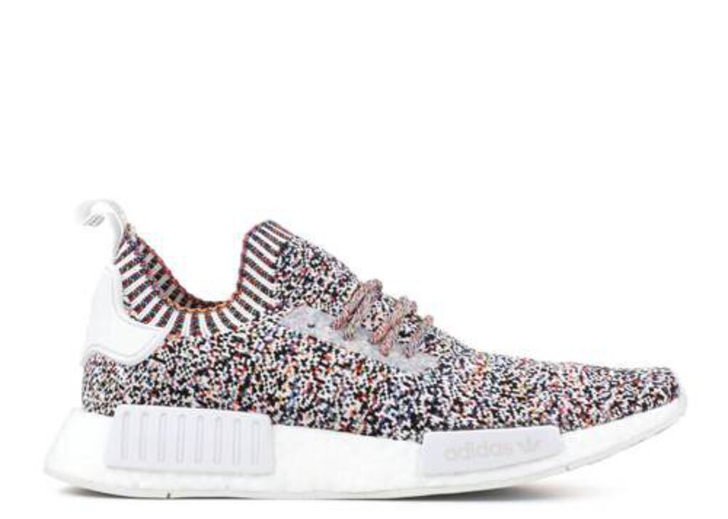 NMD_R1 PK COLOR STATIC