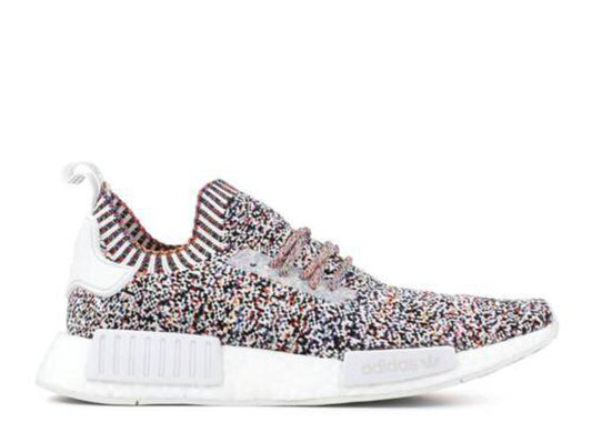 NMD_R1 PK COLOR STATIC