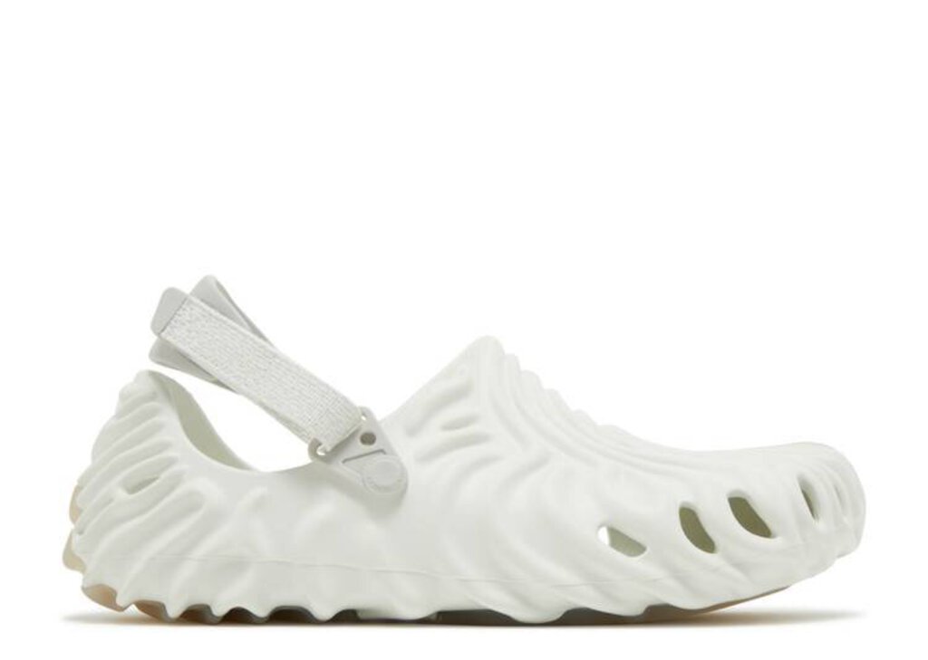 SALEHE BEMBURY X POLLEX CLOG STRATUS