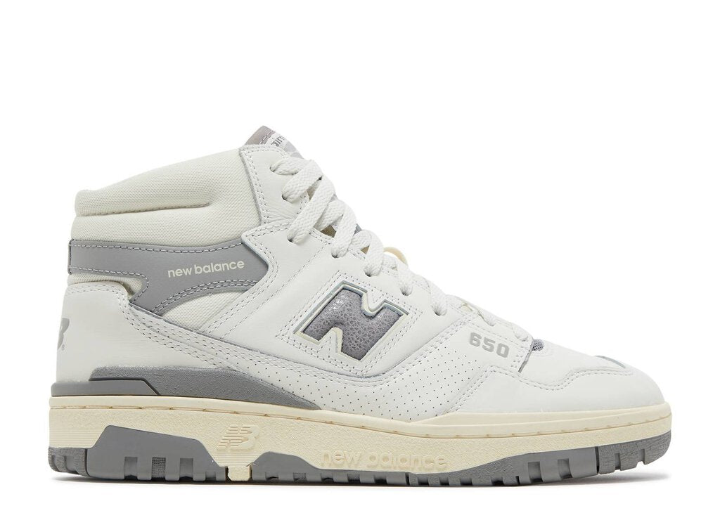 NEW BALANCE 650R AIME LEON DORE