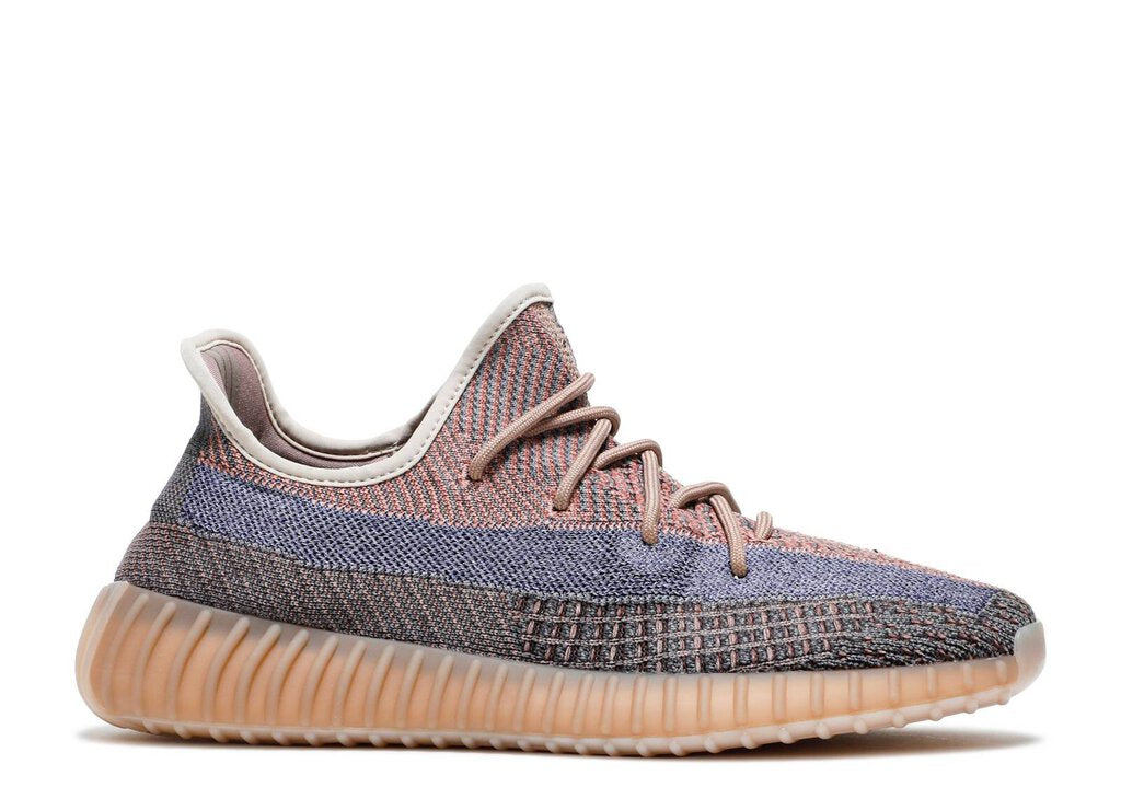 YEEZY BOOST 350 V2 FADE - H02795