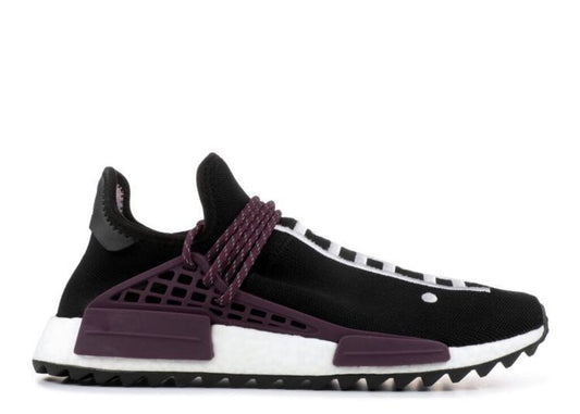 PW HU HOLI NMD MC EQUALITY