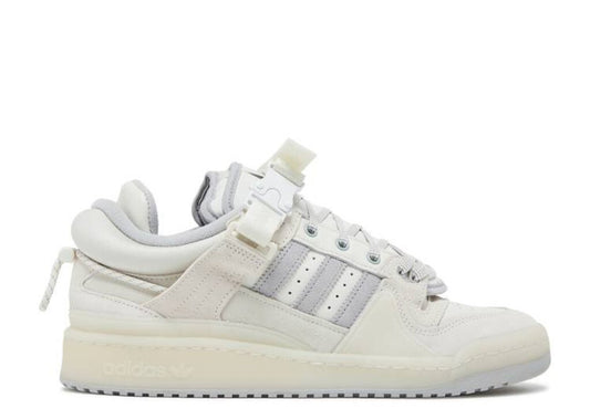 ADIDAS FORUM BUCKLE LOW 'BAD BUNNY LAST FORUM'