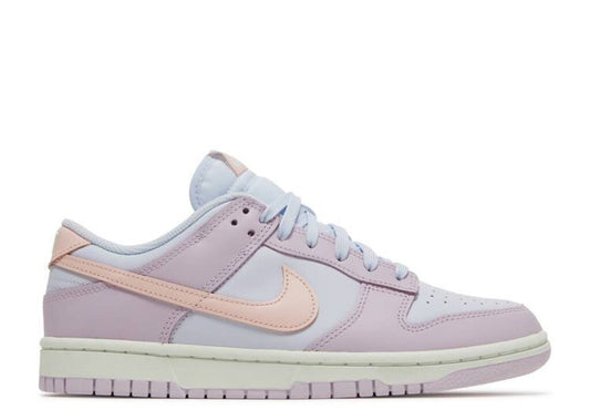 W NIKE DUNK LOW 'EASTER 2022'