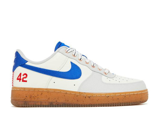 AIR FORCE 1 LOW 'JACKIE ROBINSON'