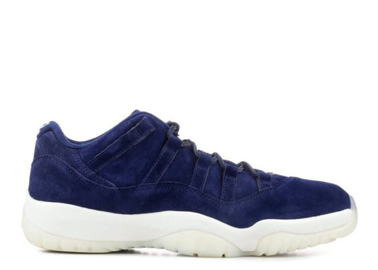 JORDAN 11 RETRO LOW 'DEREK JETER'