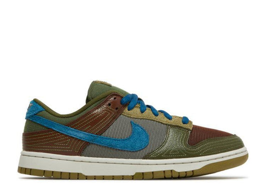 NIKE DUNK LOW NH 'CACAO WOW'